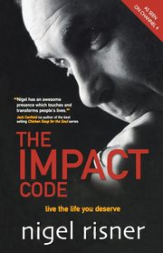 Impact Code, Risner