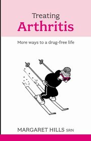 Treating Arthritis, Hills Margaret