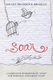Soar, Bromley Nicole Braddock