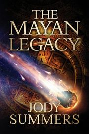 The Mayan Legacy, Summers Jody