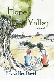 Hope Valley, Ner-David Haviva