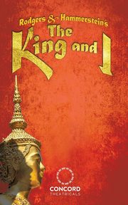 Rodgers & Hammerstein's The King and I, Rodgers Richard