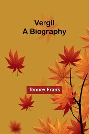 Vergil, Frank Tenney