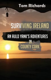 Surviving Ireland, Richards Tom