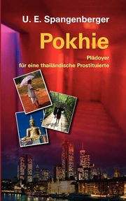 Pokhie, Spangenberger Ulrich