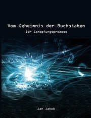 Vom Geheimnis der Buchstaben, Jakob Jan