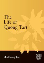 The Life of Quong Tart, Tart Margaret