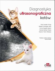 Diagnostyka ultrasonograficzna kotw, TorrojR.N., Alcalde P. , Mi?o E.D.