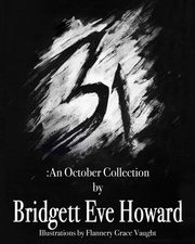 31, Howard Bridgett Eve