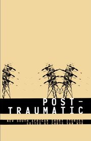 Post-Traumatic, 