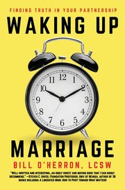 Waking Up Marriage, O'Herron Bill