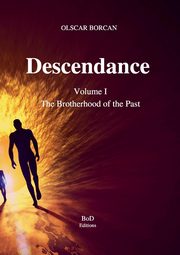 Descendance - Volume I, Borcan Olscar