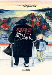 Uciekinierzy, Stark Ulf