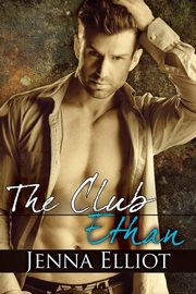 The Club, Elliot Jenna