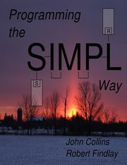 Programming the SIMPL Way, Collins John