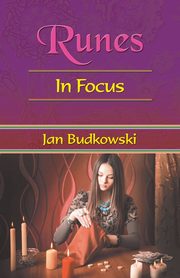 Runes in Focus, Budkowski Jan