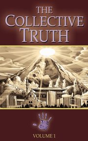 The Collective Truth, Sotelo Mano