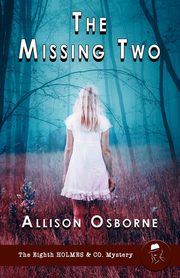 The Missing Two, Osborne Allison