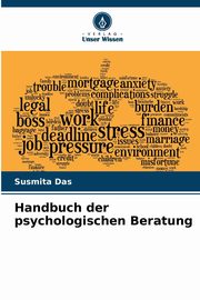 Handbuch der psychologischen Beratung, DAS SUSMITA