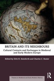 Britain and its Neighbours, 