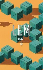 Katar, Lem Stanisaw