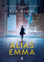 Alias Emma, Glass Ava