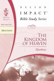 Matthew, Nelson Impact