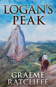 Logan's Peak, Ratcliffe Graeme