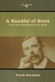 A Handful of Stars, Boreham Frank