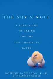 The Shy Single, Jacobson Bonnie