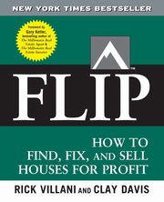 FLIP, VILLANI