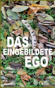 Das eingebildete Ego, Zellin Pier