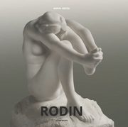 ksiazka tytu: Rodin autor: Kiecol Daniel