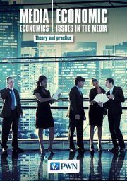 Media economic, zbiorowa