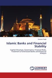 Islamic Banks and Financial Stability, Rajhi Wassim