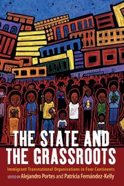 The State and the Grassroots, 