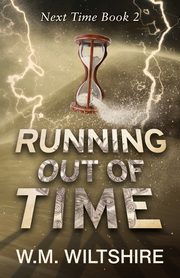 Running Out of Time, Wiltshire W.M
