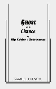 Ghost of a Chance, Kobler Flip