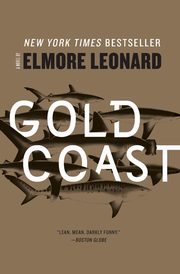 Gold Coast, Leonard Elmore