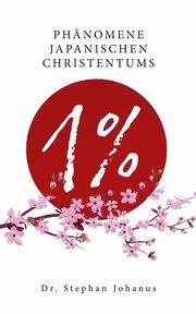 1 %, Johanus Stephan