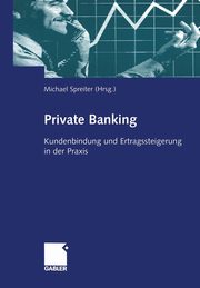 Private Banking, 
