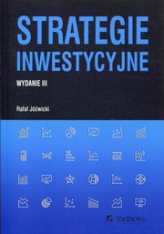 Strategie inwestycyjne, Jwicki Rafa