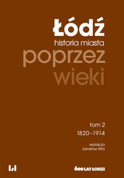ksiazka tytu: d poprzez wieki Tom 2 autor: 