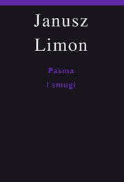 Pasma i smugi, Limon Janusz