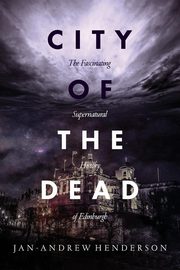 City of the Dead, Henderson Jan Andrew