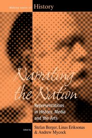 Narrating the Nation, 