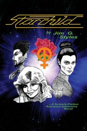 StarChild, Styles Jim