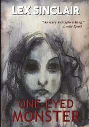 One-Eyed Monster, Sinclair Lex