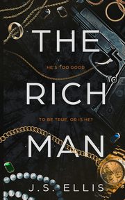 The Rich Man, Ellis J.S