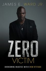 ZERO VICTIM, Ward Jr James E
